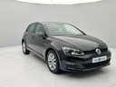 Φωτογραφία για μεταχειρισμένο VW GOLF 1.4 TSI BlueMotion Tech Lounge του 2015 στα 13.950 €