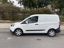 Φωτογραφία για μεταχειρισμένο FORD COURIER ΤΙΜΗ ΧΩΡΙΣ ΦΠΑ - ΕΥΚΑΙΡΙΑ  του 1922 στα 13.900 €