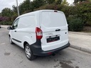 Φωτογραφία για μεταχειρισμένο FORD COURIER ΤΙΜΗ ΧΩΡΙΣ ΦΠΑ - ΕΥΚΑΙΡΙΑ  του 1922 στα 13.900 €