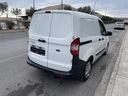 Φωτογραφία για μεταχειρισμένο FORD COURIER ΤΙΜΗ ΧΩΡΙΣ ΦΠΑ - ΕΥΚΑΙΡΙΑ  του 1922 στα 13.900 €