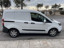 Φωτογραφία για μεταχειρισμένο FORD COURIER ΤΙΜΗ ΧΩΡΙΣ ΦΠΑ - ΕΥΚΑΙΡΙΑ  του 1922 στα 13.900 €