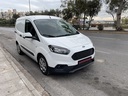 Φωτογραφία για μεταχειρισμένο FORD COURIER ΤΙΜΗ ΧΩΡΙΣ ΦΠΑ - ΕΥΚΑΙΡΙΑ  του 1922 στα 13.900 €