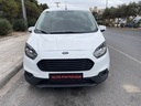 Φωτογραφία για μεταχειρισμένο FORD COURIER ΤΙΜΗ ΧΩΡΙΣ ΦΠΑ - ΕΥΚΑΙΡΙΑ  του 1922 στα 13.900 €