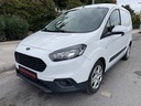 Φωτογραφία για μεταχειρισμένο FORD COURIER ΤΙΜΗ ΧΩΡΙΣ ΦΠΑ - ΕΥΚΑΙΡΙΑ  του 1922 στα 13.900 €