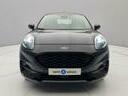 Φωτογραφία για μεταχειρισμένο FORD PUMA 1.0 EcoBoost ST-Line του 1922 στα 18.950 €