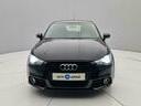 Φωτογραφία για μεταχειρισμένο AUDI A1 1.2 TFSI Ambition του 2013 στα 12.950 €