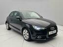 Φωτογραφία για μεταχειρισμένο AUDI A1 1.2 TFSI Ambition του 2013 στα 12.950 €