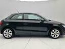 Φωτογραφία για μεταχειρισμένο AUDI A1 1.2 TFSI Ambition του 2013 στα 12.950 €