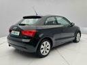 Φωτογραφία για μεταχειρισμένο AUDI A1 1.2 TFSI Ambition του 2013 στα 12.950 €