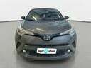 Φωτογραφία για μεταχειρισμένο TOYOTA C-HR 1.8 Hybrid Active του 2018 στα 20.750 €