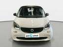 Φωτογραφία για μεταχειρισμένο SMART FORTWO 1.0 Basis Standard του 2016 στα 12.800 €