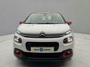 Φωτογραφία για μεταχειρισμένο CITROEN C3 1.2 PureTech Shine του 2017 στα 10.450 €