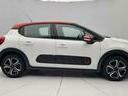 Φωτογραφία για μεταχειρισμένο CITROEN C3 1.2 PureTech Shine του 2017 στα 10.450 €