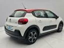 Φωτογραφία για μεταχειρισμένο CITROEN C3 1.2 PureTech Shine του 2017 στα 10.450 €