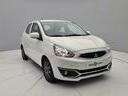 Φωτογραφία για μεταχειρισμένο MITSUBISHI SPACE STAR 1.0 ClearTec Cool+ του 2019 στα 9.450 €