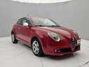 Φωτογραφία για μεταχειρισμένο ALFA ROMEO MITO 1.4 Progression του 2015 στα 9.750 €