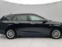 Φωτογραφία για μεταχειρισμένο FIAT TIPO SW 1.0 Firefly Turbo Life Plus του 1921 στα 13.250 €