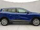 Φωτογραφία για μεταχειρισμένο RENAULT KADJAR 115 BlueDCi Business EDC του 1920 στα 19.750 €