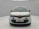 Φωτογραφία για μεταχειρισμένο RENAULT TWINGO GT 0.9 TCe Energy του 2016 στα 12.250 €