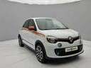 Φωτογραφία για μεταχειρισμένο RENAULT TWINGO GT 0.9 TCe Energy του 2016 στα 12.250 €