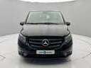 Φωτογραφία για μεταχειρισμένο MERCEDES VITO Long 110 CDI του 1921 στα 46.750 €