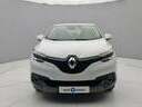 Φωτογραφία για μεταχειρισμένο RENAULT KADJAR 1.6 dCi Energy Intens 4WD του 2015 στα 17.450 €