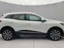 Φωτογραφία για μεταχειρισμένο RENAULT KADJAR 1.6 dCi Energy Intens 4WD του 2015 στα 17.450 €