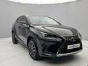 Φωτογραφία για μεταχειρισμένο LEXUS NX 300h Executive Line 4WD του 2018 στα 30.450 €