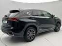 Φωτογραφία για μεταχειρισμένο LEXUS NX 300h Executive Line 4WD του 2018 στα 30.450 €