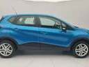 Φωτογραφία για μεταχειρισμένο RENAULT CAPTUR 0.9 TCe Expression του 2014 στα 10.450 €