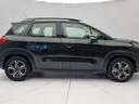 Φωτογραφία για μεταχειρισμένο CITROEN C3 Aircross 1.2 PureTech Feel του 2018 στα 12.750 €