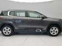 Φωτογραφία για μεταχειρισμένο CITROEN C5 Aircross 1.5 BlueHDi Business του 2019 στα 18.950 €