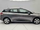 Φωτογραφία για μεταχειρισμένο RENAULT CLIO Estate 1.5 dCi Energy Zen του 2016 στα 10.450 €