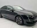 Φωτογραφία για μεταχειρισμένο PEUGEOT 508 Hybrid 225 e-EAT8 GT του 1921 στα 32.450 €