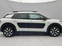 Φωτογραφία για μεταχειρισμένο CITROEN C4 Cactus 1.2 e-THP Shine του 2015 στα 10.450 €