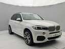 Φωτογραφία για μεταχειρισμένο BMW X5 xDrive 40e M Sport του 2018 στα 52.250 €