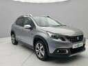 Φωτογραφία για μεταχειρισμένο PEUGEOT 2008 1.2 PureTech Crossway του 2018 στα 15.250 €