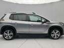 Φωτογραφία για μεταχειρισμένο PEUGEOT 2008 1.2 PureTech Crossway του 2018 στα 15.250 €