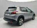 Φωτογραφία για μεταχειρισμένο PEUGEOT 2008 1.2 PureTech Crossway του 2018 στα 15.250 €