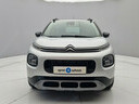 Φωτογραφία για μεταχειρισμένο CITROEN C3 Aircross 1.2 PureTech Shine του 2019 στα 14.750 €