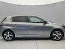 Φωτογραφία για μεταχειρισμένο PEUGEOT 308 1.2 e-THP GT Line του 2016 στα 13.250 €