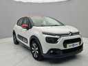 Φωτογραφία για μεταχειρισμένο CITROEN C3 1.2 PureTech Shine του 1920 στα 14.250 €