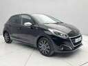 Φωτογραφία για μεταχειρισμένο PEUGEOT 208 1.2 PureTech Style του 2016 στα 9.450 €