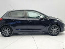 Φωτογραφία για μεταχειρισμένο PEUGEOT 208 1.2 PureTech Style του 2016 στα 9.450 €