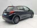 Φωτογραφία για μεταχειρισμένο PEUGEOT 208 1.2 PureTech Style του 2016 στα 9.450 €