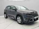 Φωτογραφία για μεταχειρισμένο CITROEN C5 Aircross 1.5 BlueHDi Live του 1920 στα 18.250 €