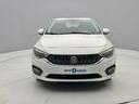 Φωτογραφία για μεταχειρισμένο FIAT TIPO 1.4 Easy του 2016 στα 9.750 €