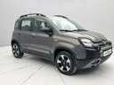 Φωτογραφία για μεταχειρισμένο FIAT PANDA 1.0 GSE City Cross του 1920 στα 12.950 €