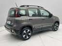 Φωτογραφία για μεταχειρισμένο FIAT PANDA 1.0 GSE City Cross του 1920 στα 12.950 €