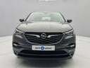 Φωτογραφία για μεταχειρισμένο OPEL GRANDLAND X 1.5 CDTI Business του 1920 στα 19.450 €